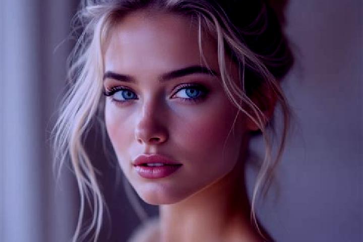 Luna, 30, a blonde amber-eyed slavic companion based in Plettenberg. Offering Travel Companion, A-Level, BDSM, Massage. Available for incall and outcall, day...