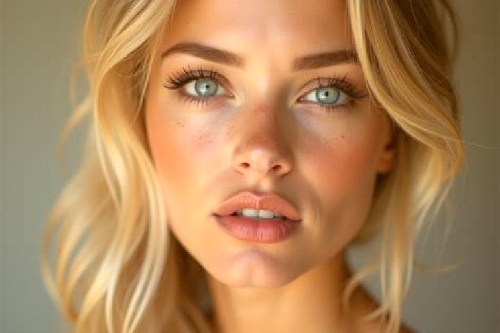 Luna, 30, a blonde blue-eyed european companion based in Talmon. Offering OWO, Travel Companion, Erotic Massage. Available for incall and outcall, overnight ...
