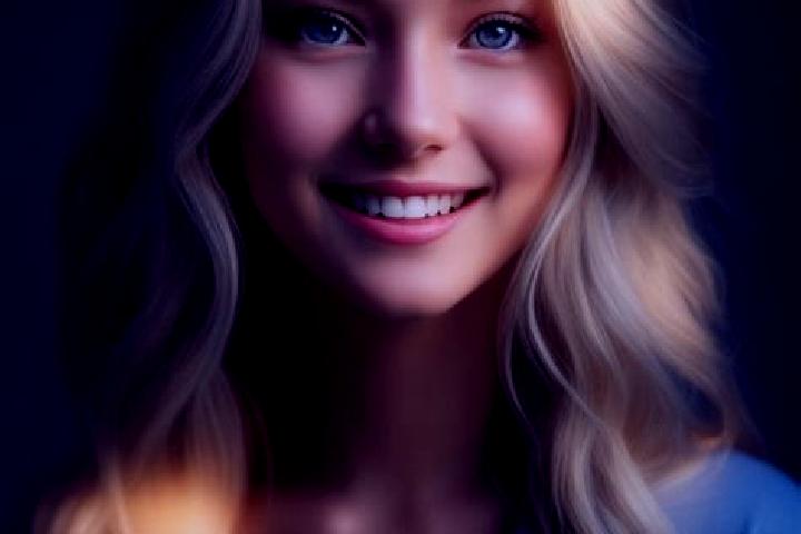 Luna, 30, a blonde blue-eyed mixed companion based in Subogazi. Offering Overnight, Girlfriend Experience, Party Girl, Dinner Date. Available for incall and ...