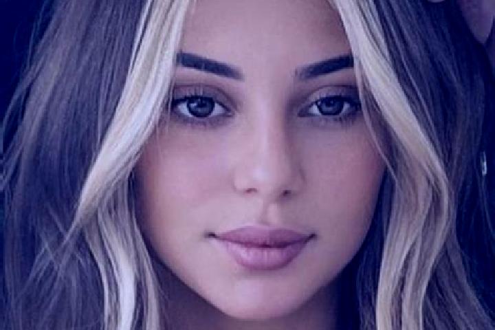Luna, 30, a blonde brown-eyed indian companion based in Rajgir. Offering Duos, Prostate Massage, Tantra, Fetish. Available for incall and outcall, overnight ...