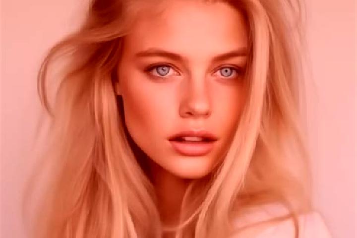 Luna, 30, a blonde brown-eyed middle eastern companion based in Asnelles. Offering Deep French Kissing, Domination, Massage. Available for incall and outcall...
