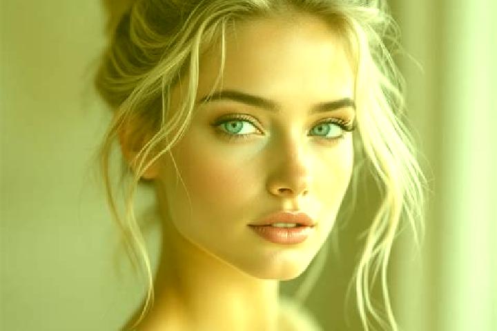 Luna, 30, a blonde dark-eyed mixed companion based in Biskupice. Offering Fetish, Couples, Prostate Massage, Domination. Available for incall and outcall, da...
