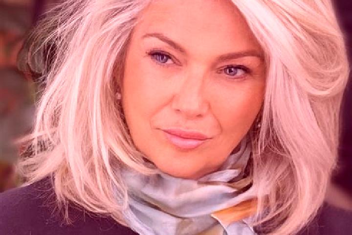 Luna, 30, a blonde grey-eyed ebony companion based in Aratuipe. Offering Girlfriend Experience, Domination, Couples. Available for incall and outcall, day an...