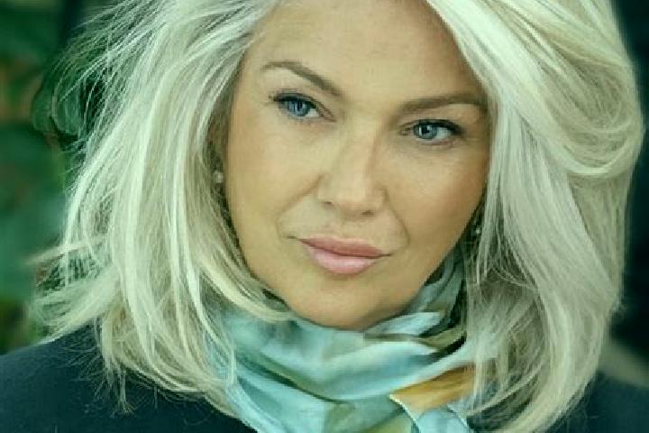 Luna, 30, a blonde grey-eyed latina companion based in Pernant. Offering Couples, 69, Striptease. Available for incall and outcall, overnight bookings availa...