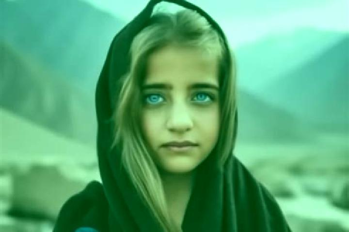 Luna, 30, a blonde grey-eyed middle eastern companion based in Ranchos Unidos. Offering Massage, GFE. Available for incall and outcall, overnight bookings av...