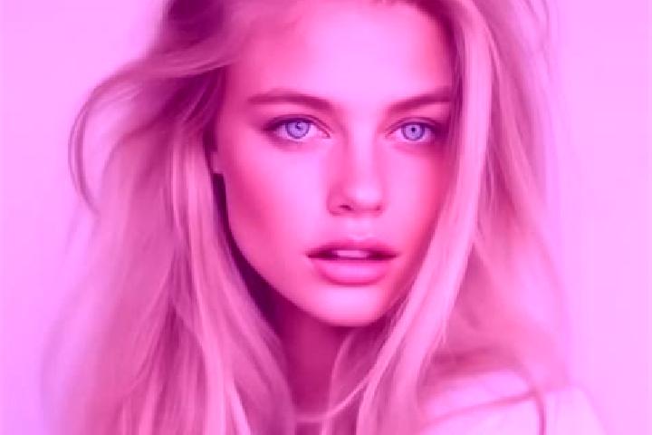 Luna, 30, a blonde grey-eyed mixed companion based in Blackville. Offering OWO, Tantra, Travel Companion. Available for incall and outcall, overnight booking...