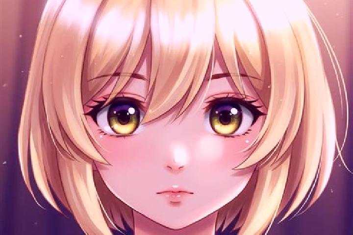 Luna, 30, a blonde hazel-eyed asian companion based in Weleng. Offering Tantra, Overnight, Domination. Available for incall and outcall, day and evening dates.