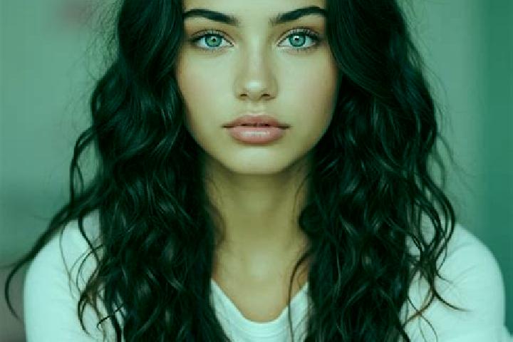 Luna, 30, a brunette amber-eyed mediterranean companion based in Acheres-la-Foret. Offering Roleplay, Fetish, Massage. Available for incall and outcall, over...