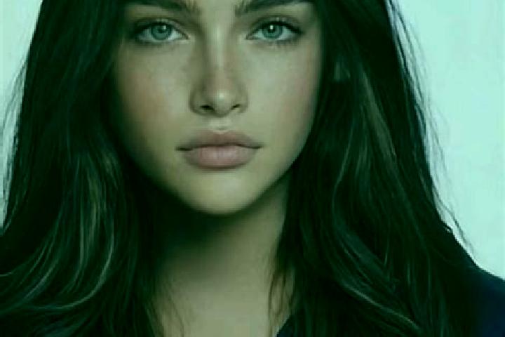 Luna, 30, a brunette blue-eyed mediterranean companion based in Kopparberg. Offering Girlfriend Experience, Party Girl, Couples, Domination, Duos. Available ...