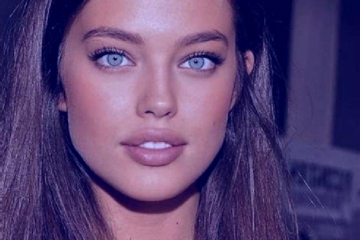 Luna, 30, a brunette blue-eyed slavic companion based in Zuzenhausen. Offering GFE, Deep French Kissing, Massage. Available for incall and outcall, overnight...