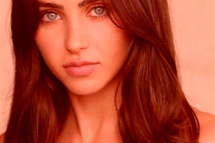 Luna, 30, a brunette brown-eyed caribbean companion based in Bashtyne. Offering Massage, GFE, Tantra, Fetish, Striptease. Available for incall and outcall, o...
