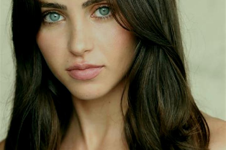 Luna, 30, a brunette brown-eyed slavic companion based in Humphreys Mills. Offering Tantra, Duos, Overnight, Deep French Kissing. Available for incall and ou...