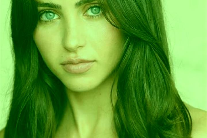 Luna, 30, a brunette dark-eyed mixed companion based in Cezarina. Offering Deep French Kissing, Girlfriend Experience, Travel Companion. Available for incall...