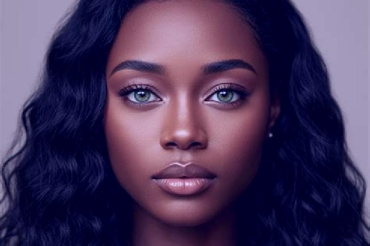 Luna, 30, a brunette green-eyed ebony companion based in Claviere. Offering Party Girl, Girlfriend Experience, 69, Prostate Massage. Available for incall and...