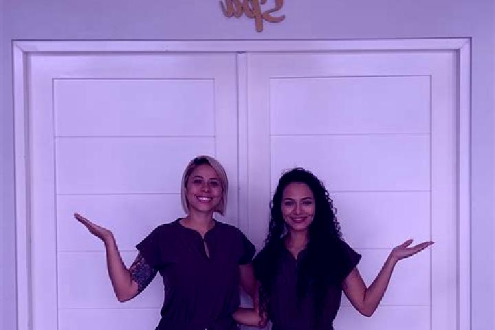 Luna, 30, a brunette grey-eyed asian companion based in Buenos Aires. Offering Massage, Couples, Prostate Massage. Available for incall and outcall, overnigh...