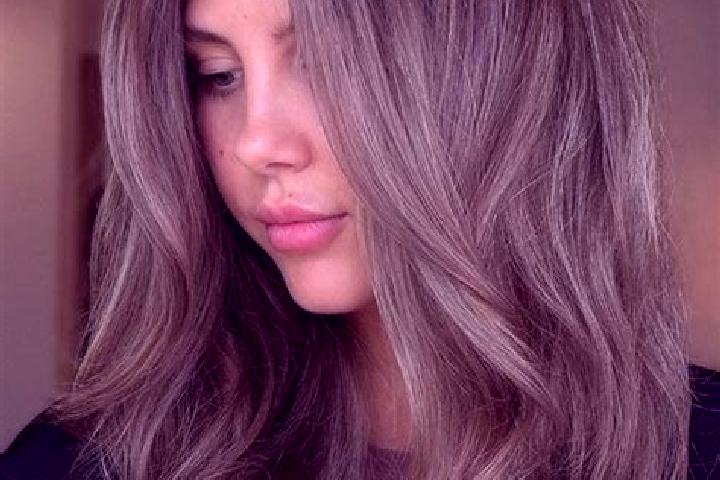 Luna, 30, a brunette grey-eyed caribbean companion based in Valburga. Offering Domination, CIM, Prostate Massage, A-Level, Couples. Available for incall and ...