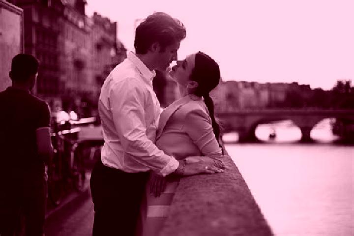 Luna, 30, a brunette grey-eyed european companion based in Charneca. Offering Deep French Kissing, Travel Companion. Available for incall and outcall, day an...