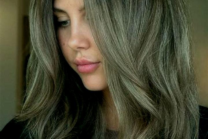 Luna, 30, a brunette grey-eyed mediterranean companion based in Mokrousovo. Offering BDSM, CIM, OWO, Erotic Massage, Travel Companion. Available for incall a...