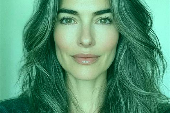Luna, 30, a brunette grey-eyed mixed companion based in Cerro Quemado. Offering GFE, Couples, Fetish, Roleplay. Available for incall and outcall, day and eve...