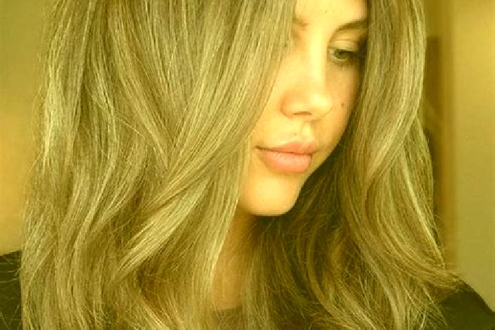 Luna, 30, a brunette grey-eyed mixed companion based in Garhi Pukhta. Offering Prostate Massage, Fetish, Overnight. Available for incall and outcall, overnig...