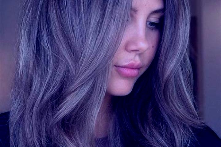 Luna, 30, a brunette grey-eyed mixed companion based in Villavaquerin. Offering GFE, Girlfriend Experience, Massage, 69, OWO. Available for incall and outcal...