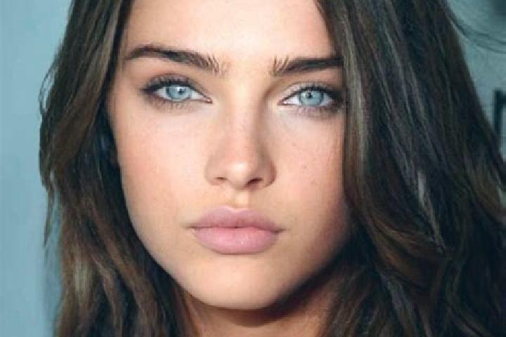 Luna, 30, a brunette grey-eyed slavic companion based in Junin Pablo. Offering 69, Girlfriend Experience, CIM. Available for incall and outcall, overnight bo...
