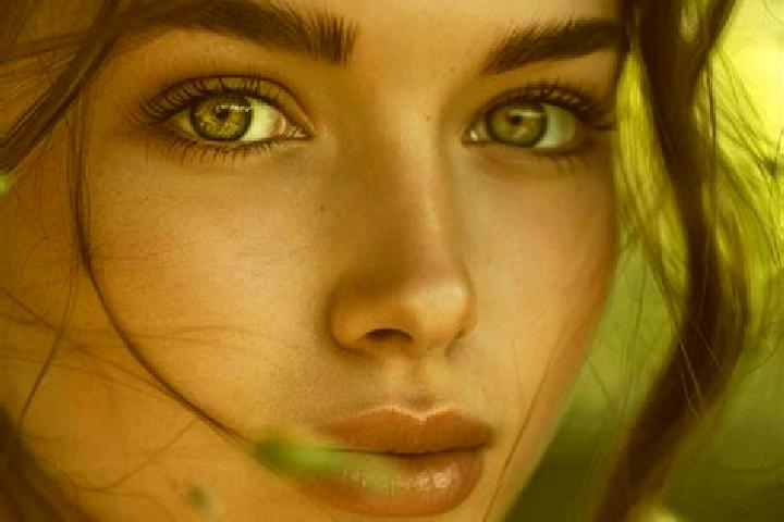 Luna, 30, a brunette hazel-eyed caribbean companion based in Raceland. Offering Fetish, Couples, Duos, Travel Companion. Available for incall and outcall, da...
