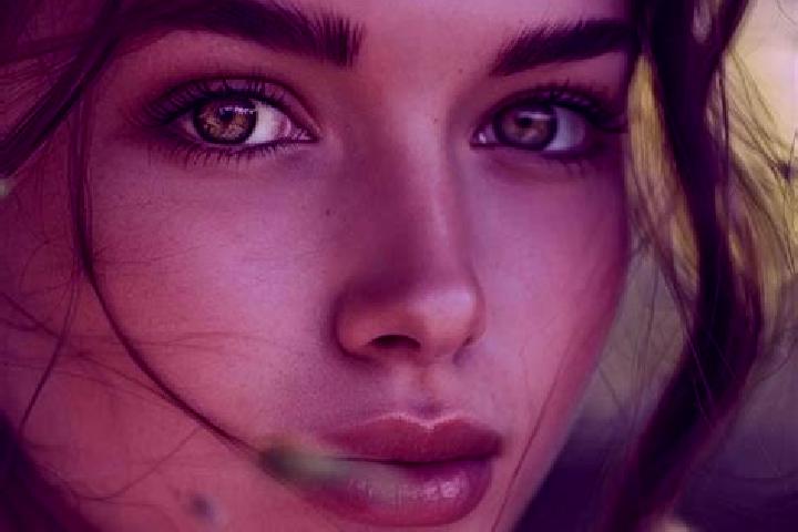 Luna, 30, a brunette hazel-eyed caucasian companion based in Chenzhuang. Offering Overnight, BDSM, Dinner Date. Available for incall and outcall, overnight b...