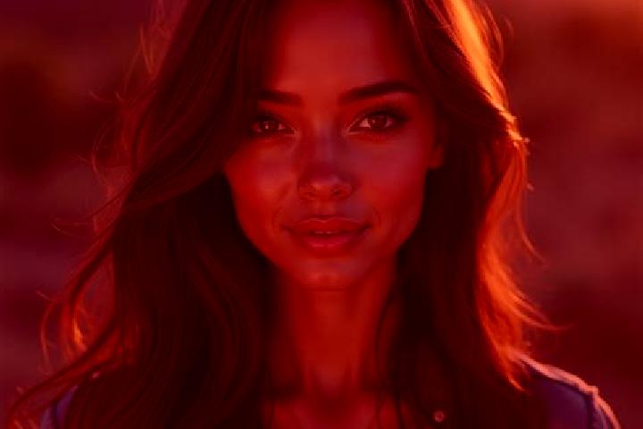 Luna, 30, a brunette hazel-eyed mixed companion based in Chojna. Offering Prostate Massage, Girlfriend Experience, GFE. Available for incall and outcall, day...