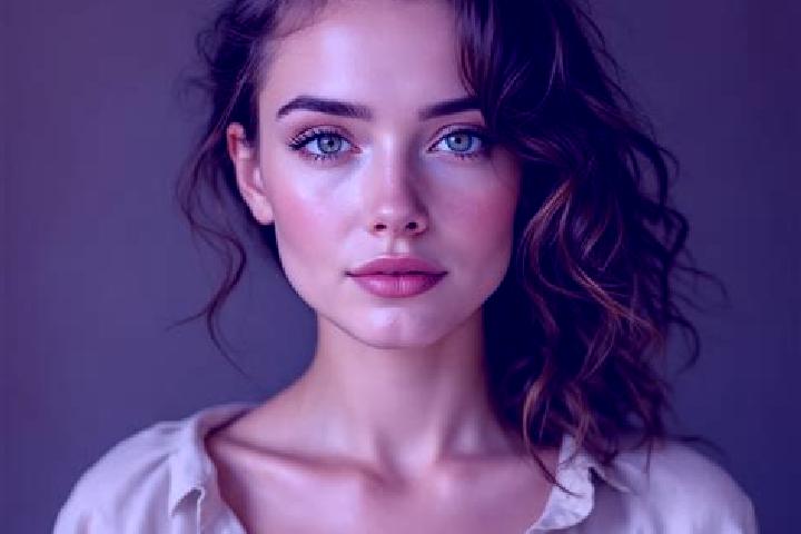 Luna, 30, a chestnut blue-eyed mixed companion based in Sanga-Sanga. Offering Overnight, Roleplay, Prostate Massage. Available for incall and outcall, overni...