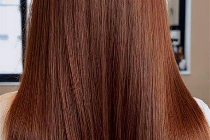 Luna, 30, a chestnut brown-eyed asian companion based in Ocean Bluff-Brant Rock. Offering Fetish, OWO, Girlfriend Experience, Travel Companion. Available for...