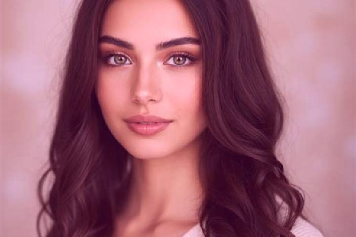 Luna, 30, a chestnut brown-eyed european companion based in Merrick. Offering Girlfriend Experience, BDSM, Fetish, Massage, Couples. Available for incall and...