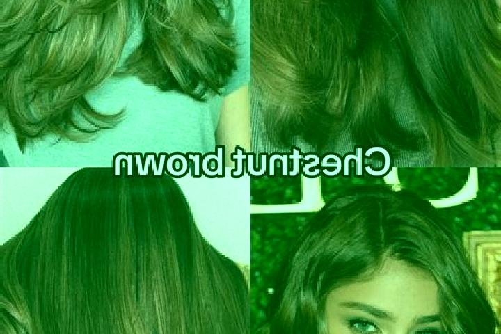 Luna, 30, a chestnut brown-eyed middle eastern companion based in Garnei. Offering OWO, Massage, Overnight. Available for incall and outcall, day and evening...