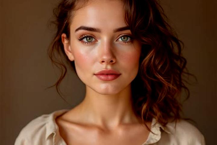 Luna, 30, a chestnut brown-eyed mixed companion based in Gomati. Offering Fetish, Prostate Massage, Roleplay, Travel Companion, Tantra. Available for incall ...