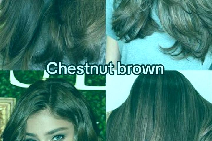 Luna, 30, a chestnut brown-eyed mixed companion based in Sivagiri. Offering CIM, Domination, Travel Companion, Party Girl. Available for incall and outcall, ...