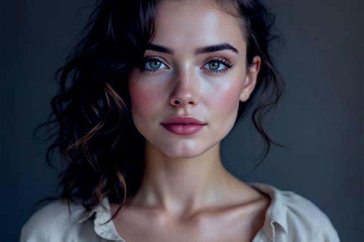 Luna, 30, a chestnut dark-eyed european companion based in El Grado. Offering Roleplay, A-Level, Girlfriend Experience, Dinner Date. Available for incall and...