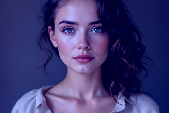 Luna, 30, a chestnut dark-eyed mixed companion based in Angeli di Mergo. Offering Domination, Party Girl, Overnight. Available for incall and outcall, day an...