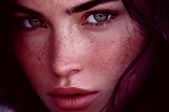 Luna, 30, a chestnut green-eyed ebony companion based in Kapelln. Offering A-Level, Overnight, Striptease, Duos. Available for incall and outcall, overnight ...