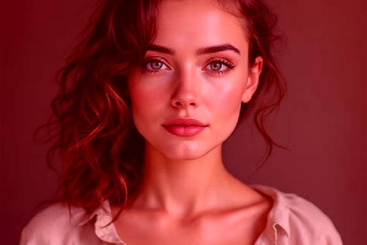 Luna, 30, a chestnut grey-eyed european companion based in Richfield Springs. Offering Tantra, 69, Striptease. Available for incall and outcall, overnight bo...