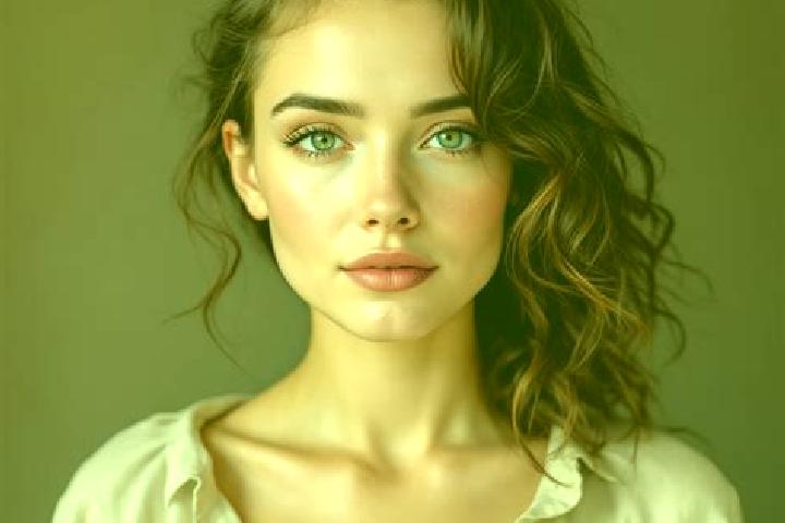 Luna, 30, a chestnut grey-eyed middle eastern companion based in Huaiyang. Offering Party Girl, OWO. Available for incall and outcall, overnight bookings ava...