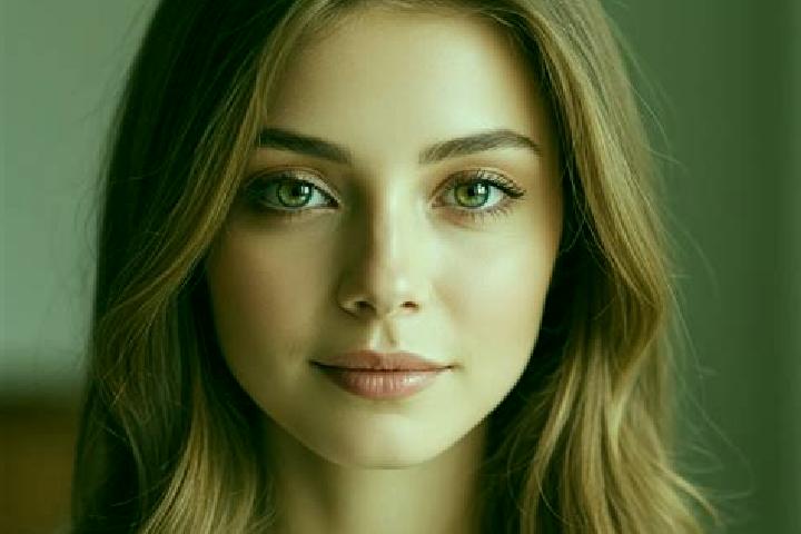 Luna, 30, a chestnut hazel-eyed caucasian companion based in Jiyuanlu. Offering Party Girl, GFE, A-Level, Fetish, BDSM. Available for incall and outcall, day...