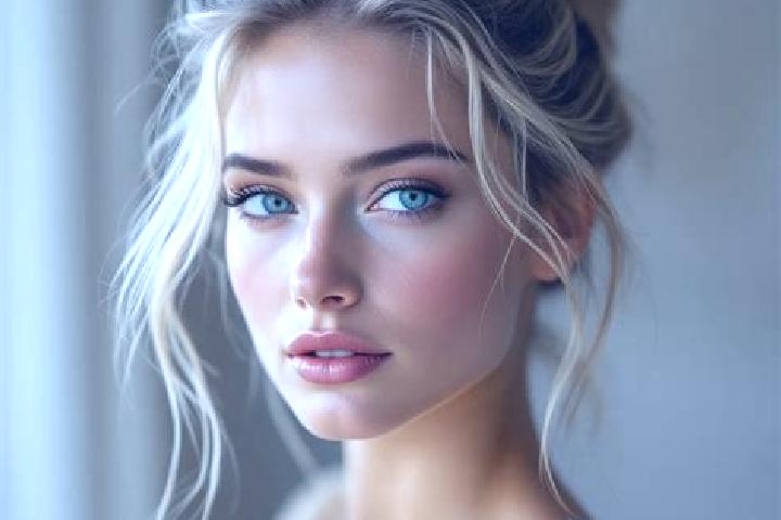 Luna, 30, a dark blonde blue-eyed caribbean companion based in Binuangeun. Offering Erotic Massage, Roleplay, Duos, Deep French Kissing, A-Level. Available f...
