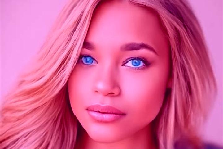 Luna, 30, a dark blonde blue-eyed latina companion based in Agustin Gonzalez. Offering Roleplay, Massage, Prostate Massage, Travel Companion. Available for i...