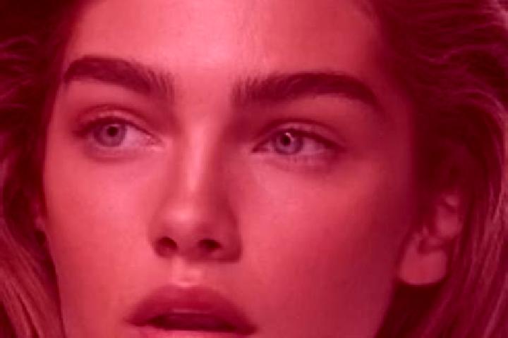 Luna, 30, a dark blonde blue-eyed mediterranean companion based in Magas. Offering Duos, OWO, Overnight. Available for incall and outcall, day and evening da...