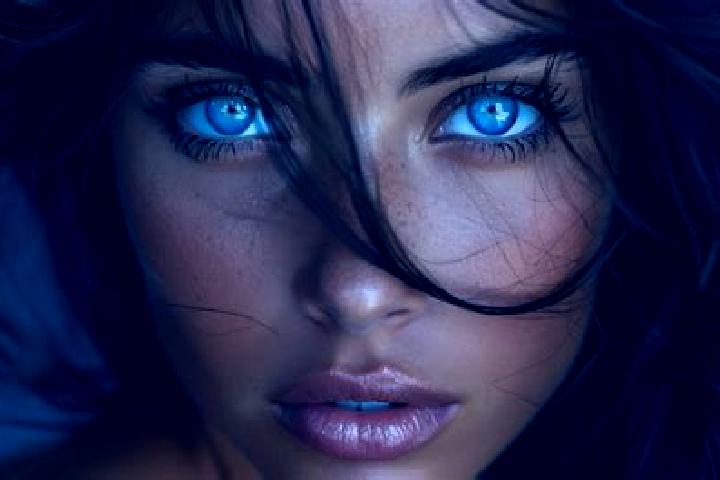 Luna, 30, a dark blonde blue-eyed middle eastern companion based in Sahar. Offering Tantra, Deep French Kissing. Available for incall and outcall, day and ev...