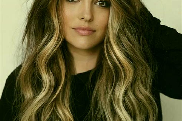 Luna, 30, a dark blonde brown-eyed indian companion based in Patur. Offering Couples, Girlfriend Experience, Deep French Kissing. Available for incall and ou...