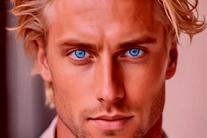 Luna, 30, a dark blonde dark-eyed european companion based in Sabuncu. Offering Overnight, Domination, Striptease, Tantra, BDSM. Available for incall and out...