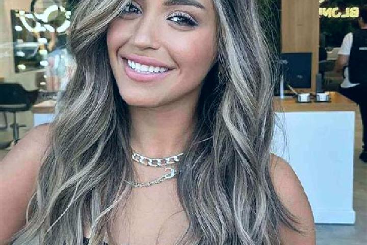 Luna, 30, a dark blonde dark-eyed middle eastern companion based in Hartagyugh. Offering GFE, Striptease, Couples. Available for incall and outcall, overnigh...