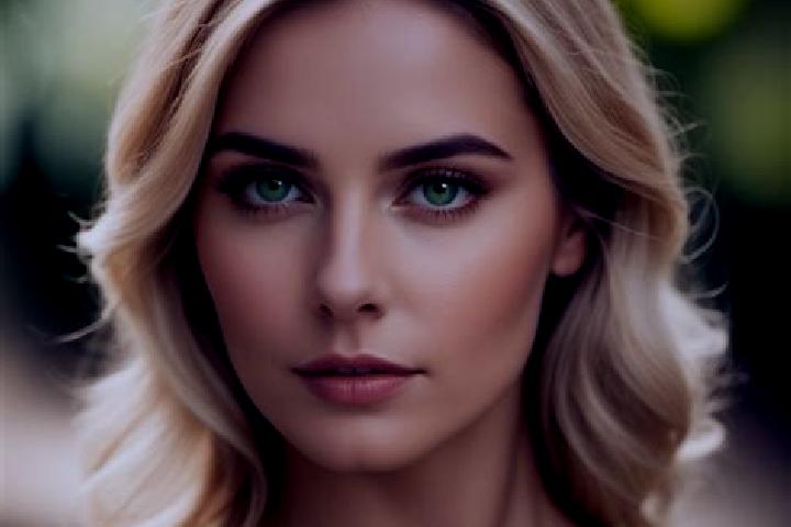 Luna, 30, a dark blonde green-eyed mixed companion based in Lema. Offering CIM, Overnight, Domination, BDSM. Available for incall and outcall, overnight book...
