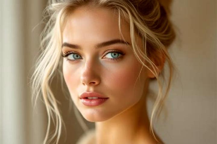 Luna, 30, a dark blonde green-eyed mixed companion based in Siburan. Offering Overnight, A-Level, Striptease, Girlfriend Experience, Travel Companion. Availa...